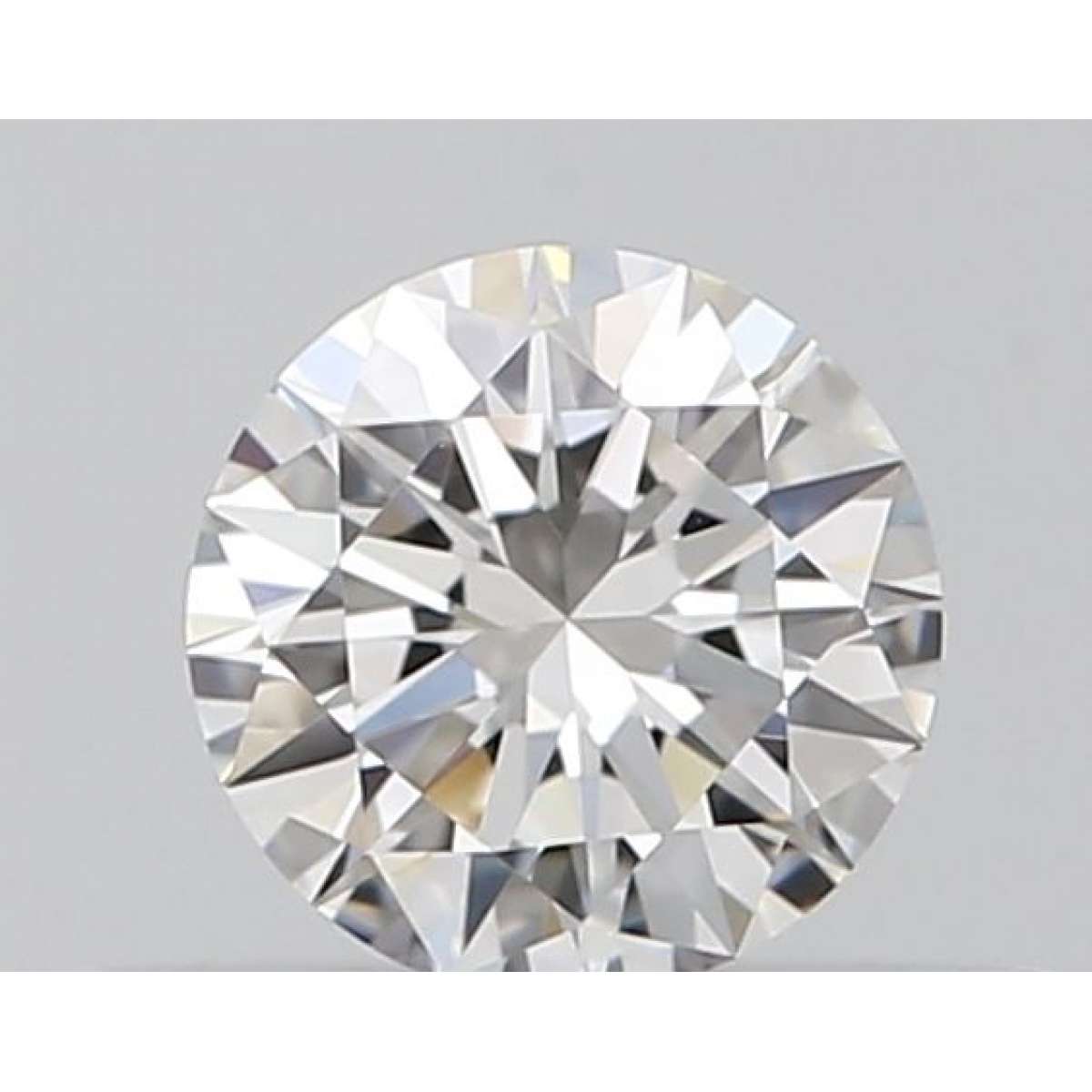 Certified Diamond GIA Carats 0.32 Color F Clarity VVS1 EX EX EX Fluorescence FNT Brown No Green No Milky No EyeClean 100% Certified Diamond GIA Carats 0.32 Color F Clarity VVS1 EX EX EX Fluorescence FNT Brown No Green No Milky No EyeClean 100%