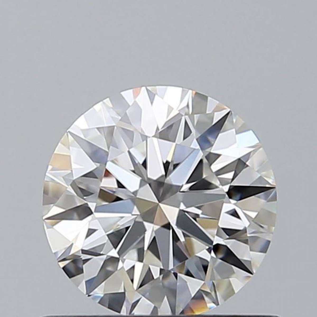 Certified Diamond GIA Carats 0.7 Color F Clarity VVS1 EX EX EX Fluorescence MED Brown No Green No Milky No EyeClean 100% Certified Diamond GIA Carats 0.7 Color F Clarity VVS1 EX EX EX Fluorescence MED Brown No Green No Milky No EyeClean 100%