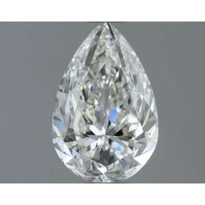 Certified Diamond IGI Carats 1.31 Color H Clarity VS1 - EX EX Fluorescence NON Brown No Green No Milky No EyeClean 100% Certified Diamond IGI Carats 1.31 Color H Clarity VS1 - EX EX Fluorescence NON Brown No Green No Milky No EyeClean 100%