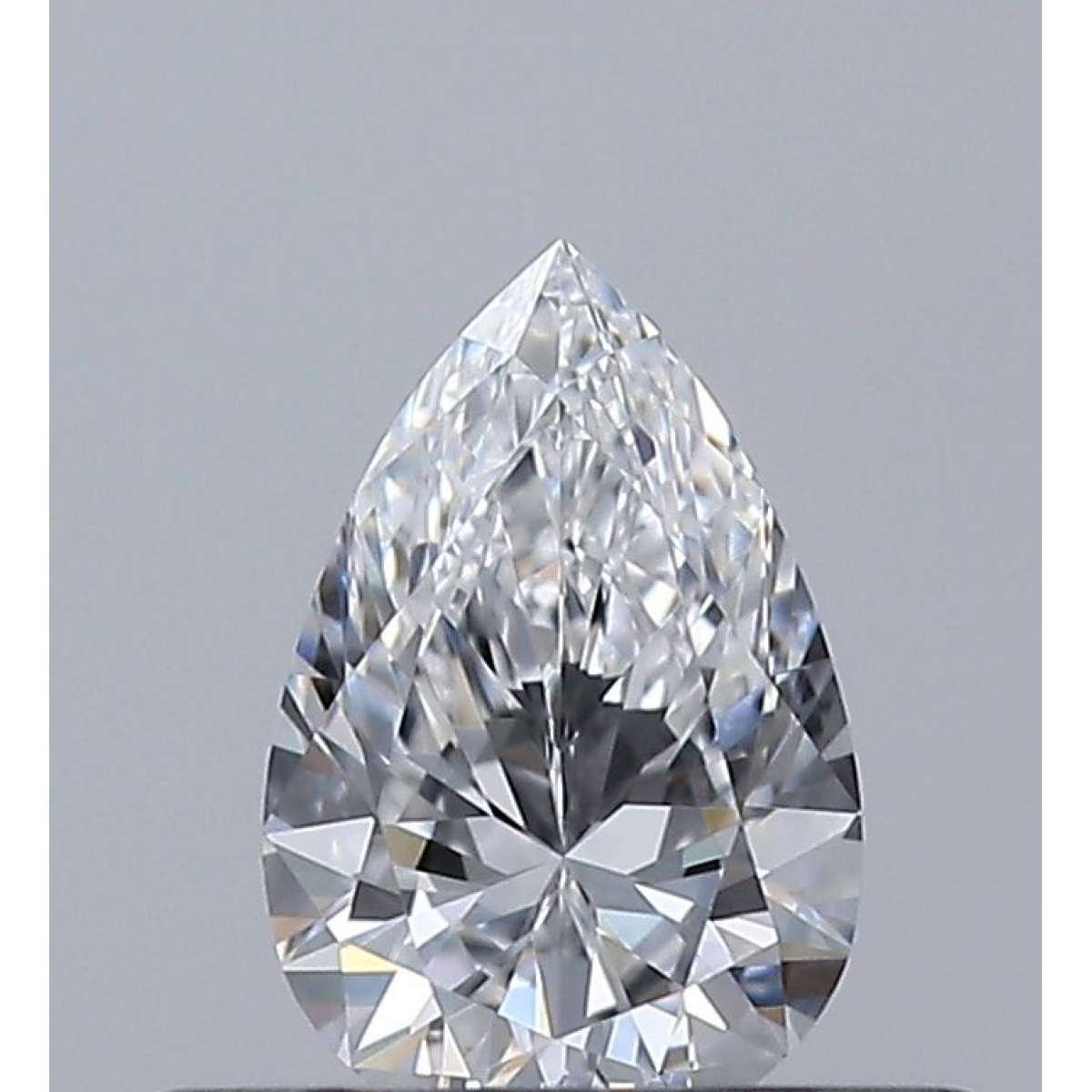 Certified Diamond GIA Carats 0.31 Color E Clarity IF - EX VG Fluorescence NON Brown No Green No Milky No EyeClean 100% Certified Diamond GIA Carats 0.31 Color E Clarity IF - EX VG Fluorescence NON Brown No Green No Milky No EyeClean 100%