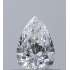 Certified Diamond GIA Carats 0.31 Color E Clarity IF  -  EX  VG Fluorescence NON Brown No Green No Milky No EyeClean 100%
