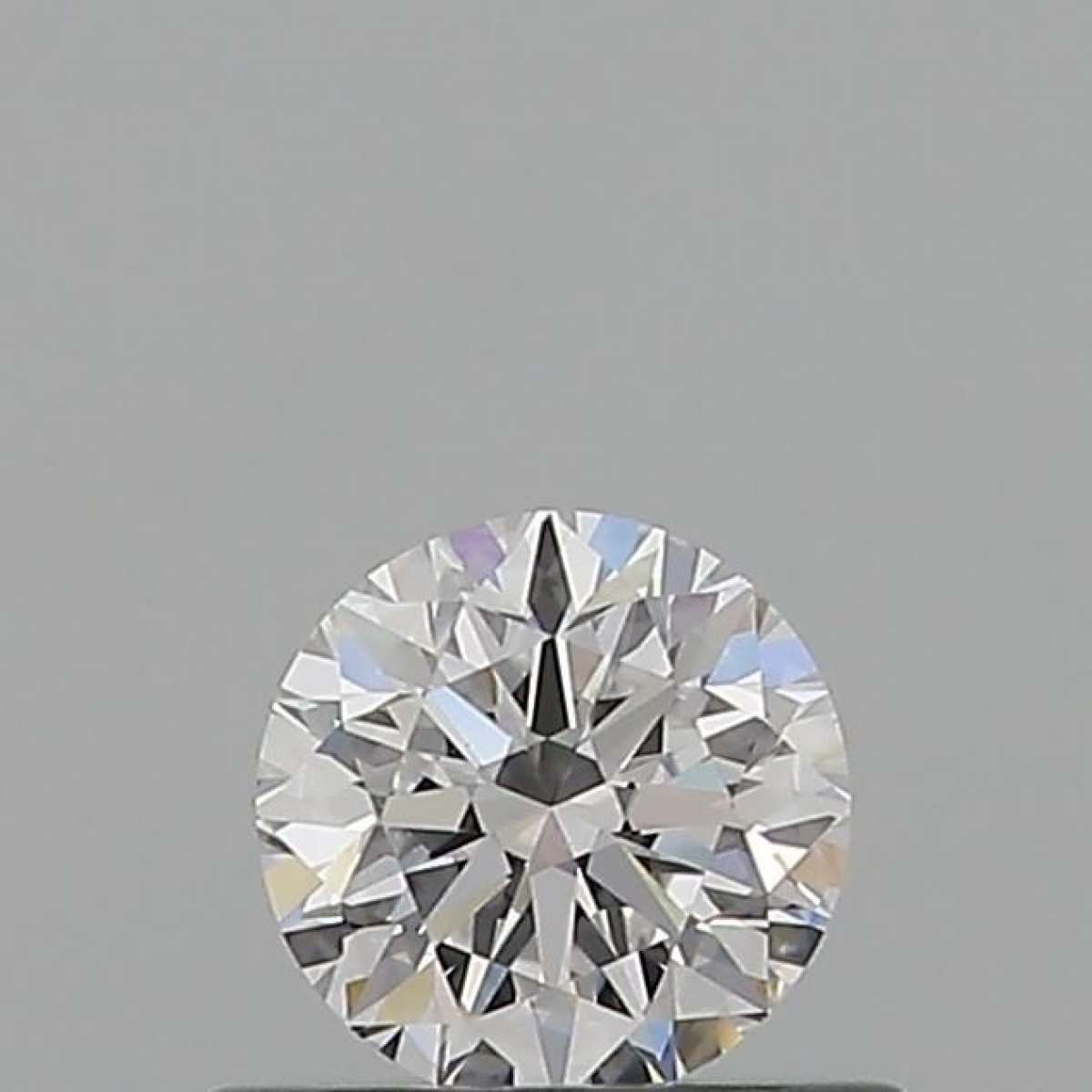 Certified Diamond GIA Carats 0.5 Color D Clarity VS1 VG EX VG Fluorescence FNT Brown No Green No Milky No EyeClean 100% Certified Diamond GIA Carats 0.5 Color D Clarity VS1 VG EX VG Fluorescence FNT Brown No Green No Milky No EyeClean 100%