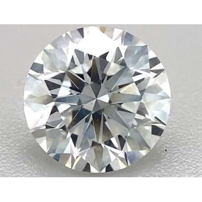Certified Diamond GIA Carats 1.05 Color E Clarity VS1 EX EX EX Fluorescence MED Brown No Green No Milky No EyeClean 100% Certified Diamond GIA Carats 1.05 Color E Clarity VS1 EX EX EX Fluorescence MED Brown No Green No Milky No EyeClean 100%