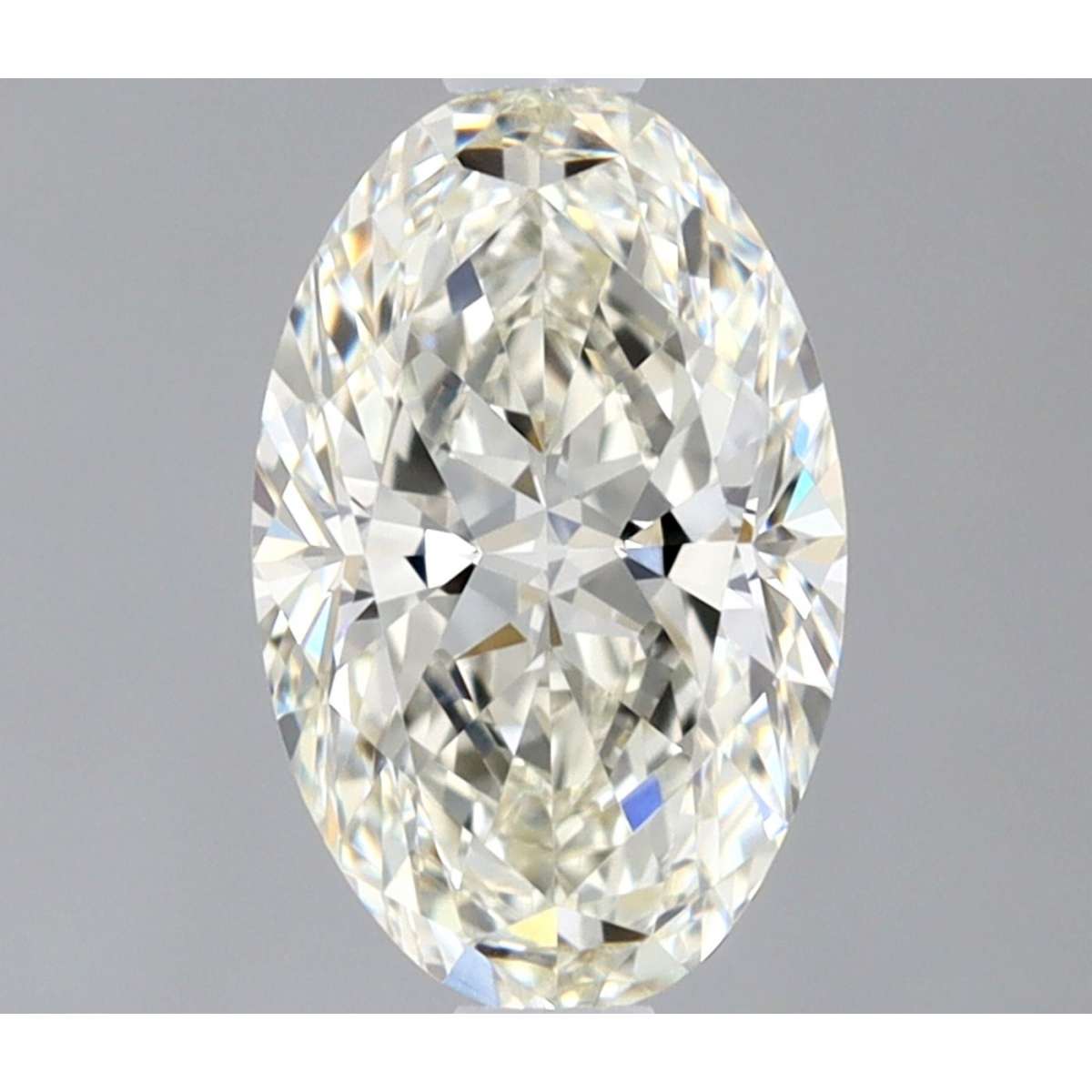Certified Diamond IGI Carats 0.65 Color H Clarity VVS1 - EX EX Fluorescence NON Brown No Green No Milky No EyeClean 100% Certified Diamond IGI Carats 0.65 Color H Clarity VVS1 - EX EX Fluorescence NON Brown No Green No Milky No EyeClean 100%