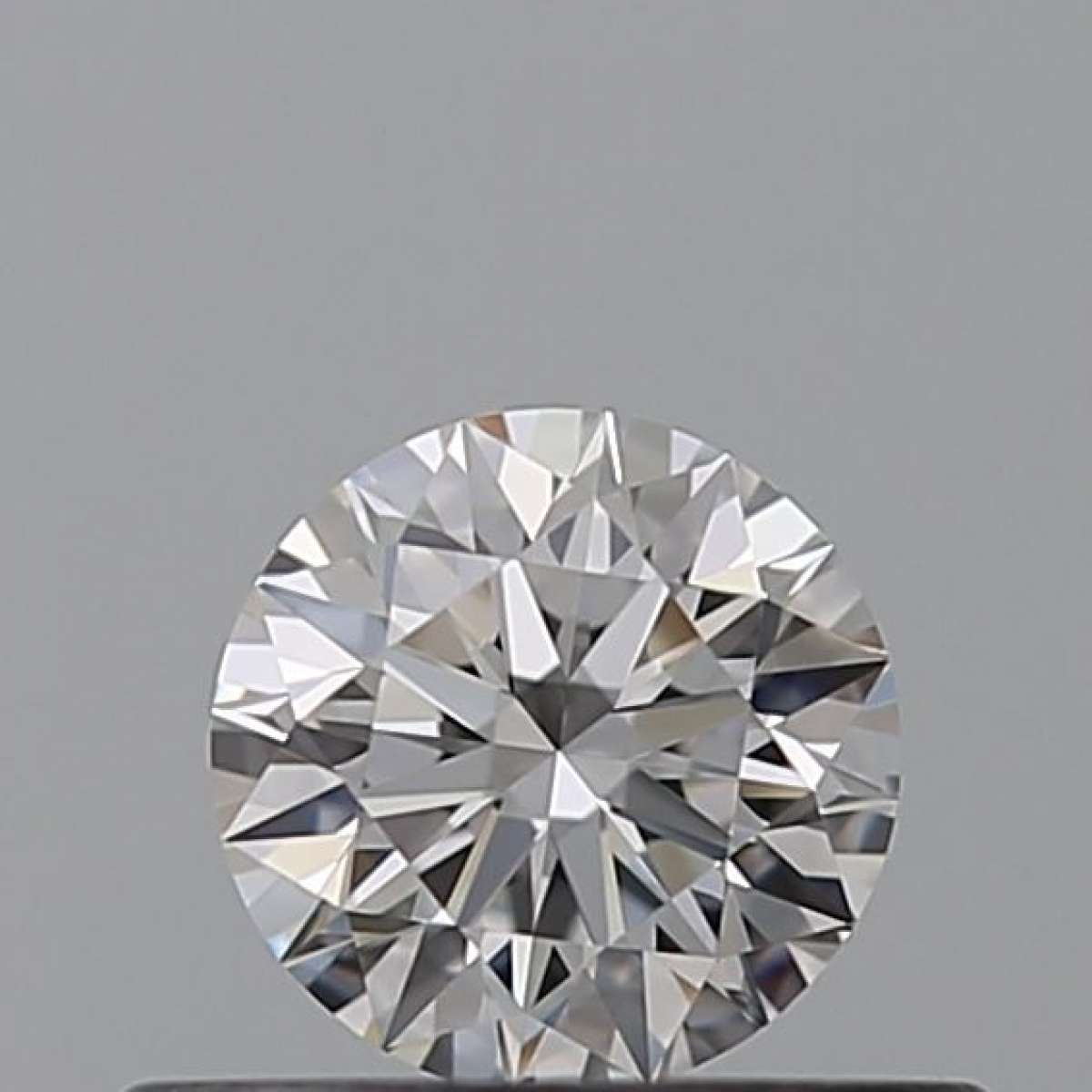 Certified Diamond GIA Carats 0.3 Color F Clarity VVS1 EX EX EX Fluorescence FNT Brown No Milky No EyeClean 100% Certified Diamond GIA Carats 0.3 Color F Clarity VVS1 EX EX EX Fluorescence FNT Brown No Milky No EyeClean 100%