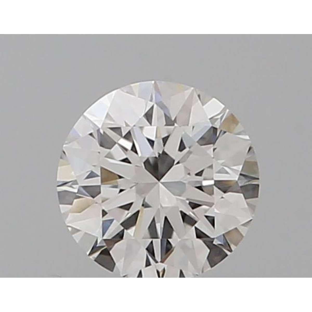 Diamante Certificato GIA Carati 0.3 Colore E Purezza VVS2  EX  EX  EX Fluorescenza NON Brown No Green No Milky No EyeClean 100%