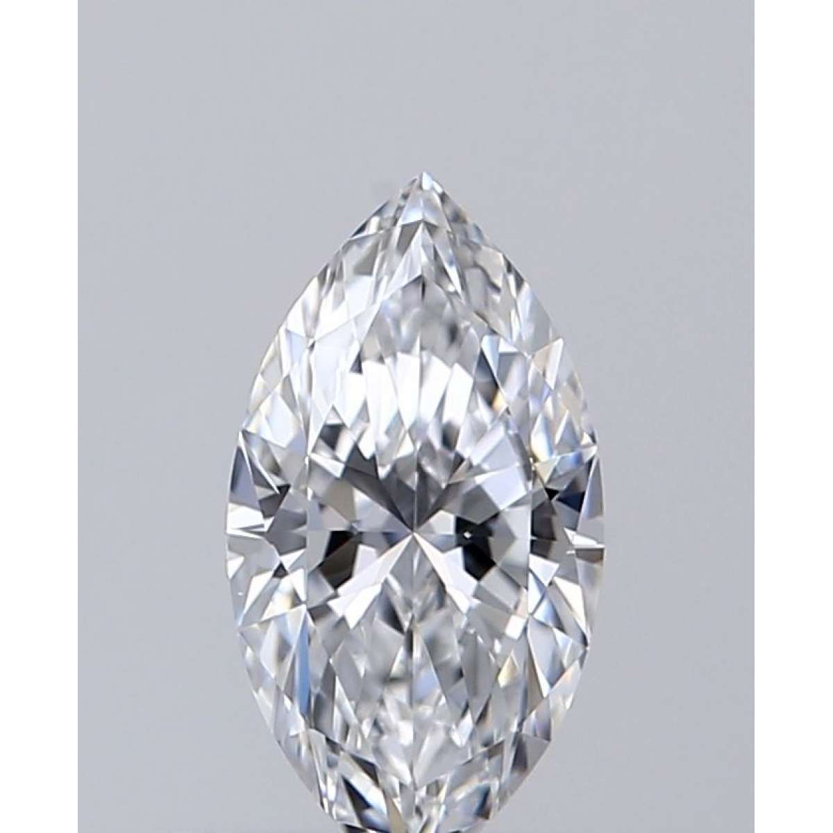 Certified Diamond GIA Carats 0.31 Color D Clarity VS1 - EX VG Fluorescence FNT Brown No Green No Milky No EyeClean 100% Certified Diamond GIA Carats 0.31 Color D Clarity VS1 - EX VG Fluorescence FNT Brown No Green No Milky No EyeClean 100%