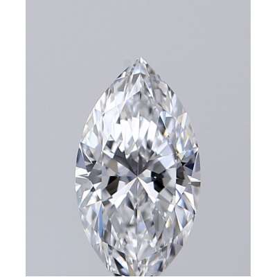 Diamante Certificato GIA Carati 0.31 Colore D Purezza VS1 - EX VG Fluorescenza FNT Brown No Green No Milky No EyeClean 100% Diamante Certificato GIA Carati 0.31 Colore D Purezza VS1 - EX VG Fluorescenza FNT Brown No Green No Milky No EyeClean 100%