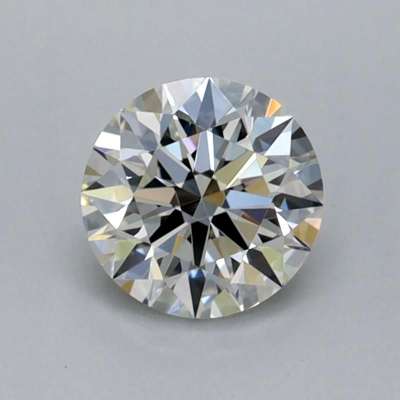 Diamante Certificato GIA Carati 0.35 Colore H Purezza VVS1 EX EX EX Fluorescenza NON Brown No Green No Milky No EyeClean 100% Diamante Certificato GIA Carati 0.35 Colore H Purezza VVS1 EX EX EX Fluorescenza NON Brown No Green No Milky No EyeClean 100%