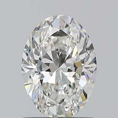 Diamante Certificato GIA Carati 0.9 Colore F Purezza VVS1  -  VG  VG Fluorescenza NON Brown No Green No Milky No EyeClean 100%