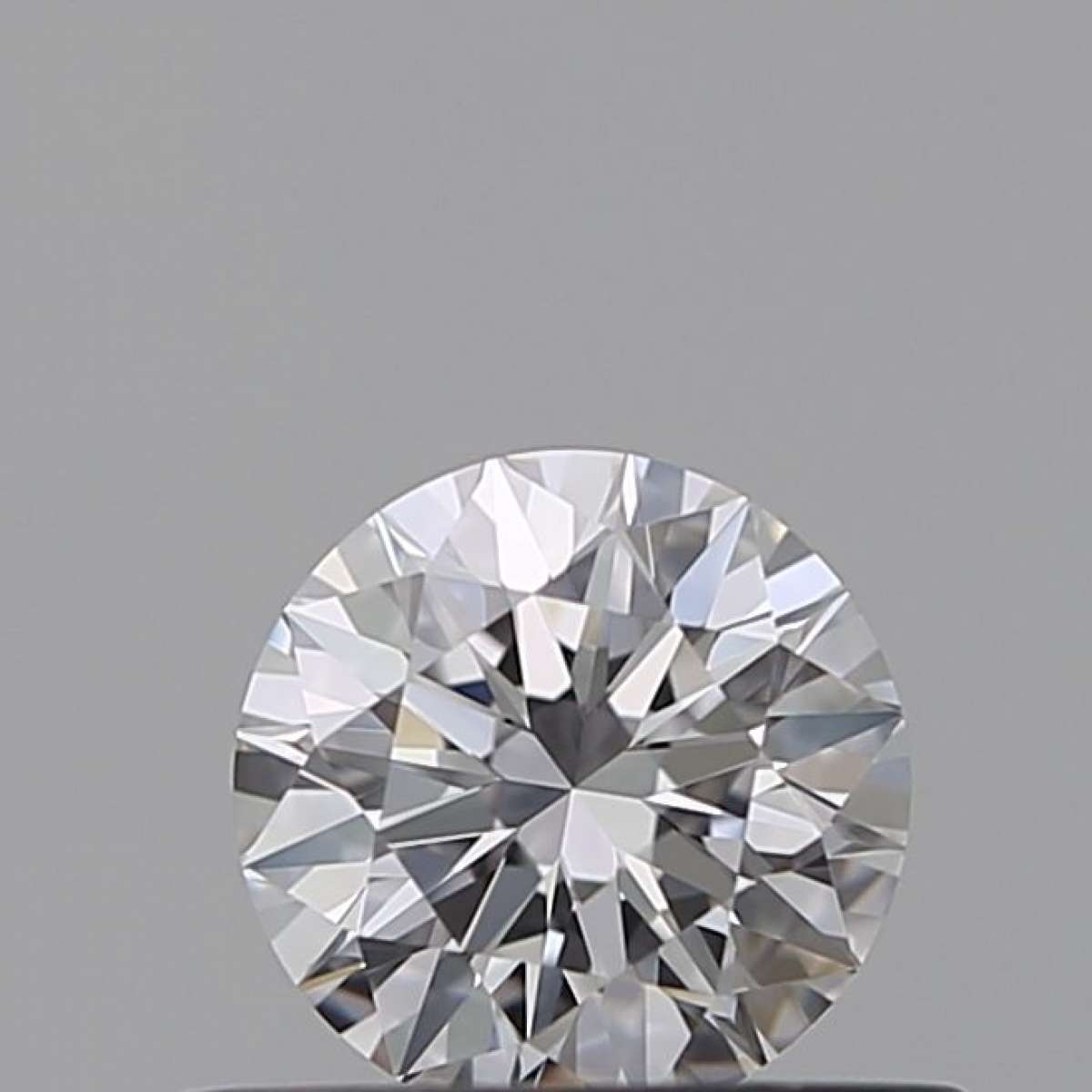 Certified Diamond GIA Carats 0.39 Color D Clarity VVS1 EX EX EX Fluorescence NON Brown No Green No Milky No EyeClean 100% Certified Diamond GIA Carats 0.39 Color D Clarity VVS1 EX EX EX Fluorescence NON Brown No Green No Milky No EyeClean 100%