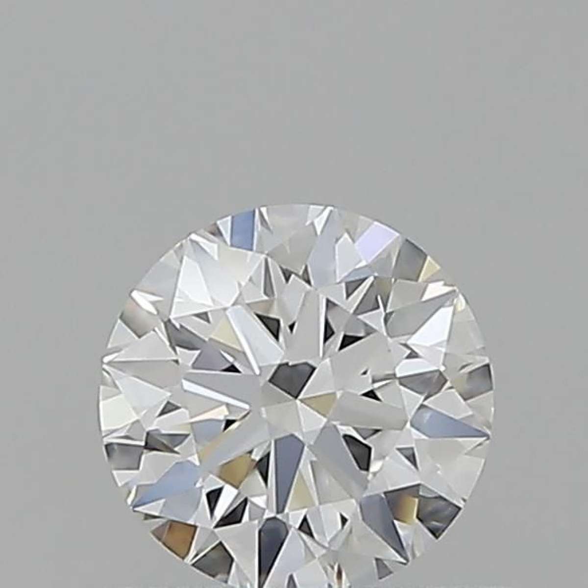 Certified Diamond GIA Carats 0.56 Color E Clarity VS2 EX EX EX Fluorescence FNT Brown No Green No Milky No EyeClean 100% Certified Diamond GIA Carats 0.56 Color E Clarity VS2 EX EX EX Fluorescence FNT Brown No Green No Milky No EyeClean 100%
