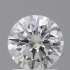 Certified Diamond GIA Carats 0.9 Color F Clarity IF  EX  EX  EX Fluorescence NON Brown No Green No Milky No EyeClean 100%