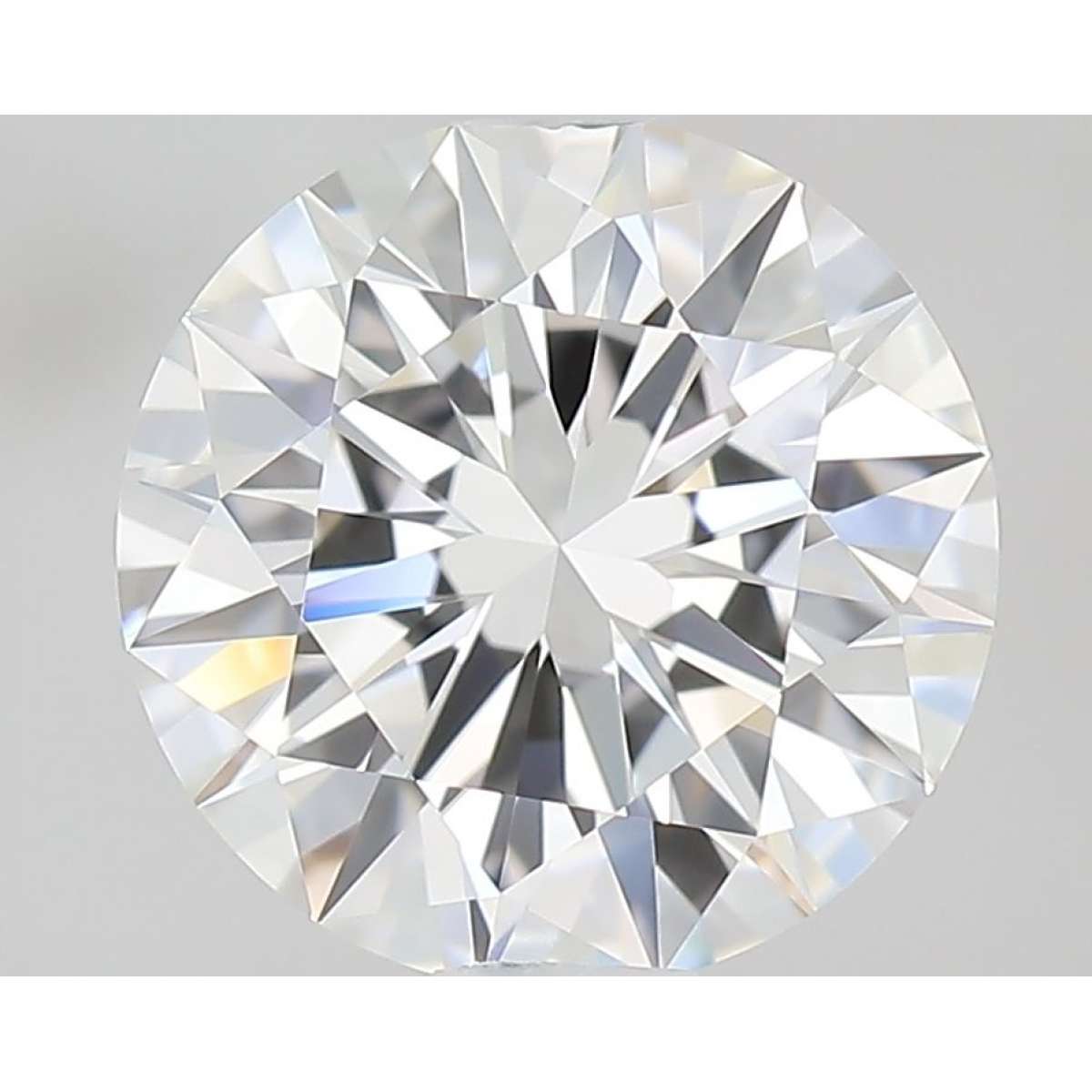 Certified Diamond GIA Carats 0.95 Color E Clarity VS1 EX EX EX Fluorescence MED Brown No Green No Milky No EyeClean 100% Certified Diamond GIA Carats 0.95 Color E Clarity VS1 EX EX EX Fluorescence MED Brown No Green No Milky No EyeClean 100%