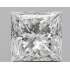 Certified Diamond GIA Carats 1.01 Color G Clarity VVS2  -  EX  EX Fluorescence NON Brown No Green No Milky No EyeClean 100%
