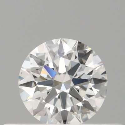 Certified Diamond GIA Carats 0.32 Color F Clarity VS2 EX EX EX Fluorescence NON Brown No Green No Milky No EyeClean 100% Certified Diamond GIA Carats 0.32 Color F Clarity VS2 EX EX EX Fluorescence NON Brown No Green No Milky No EyeClean 100%