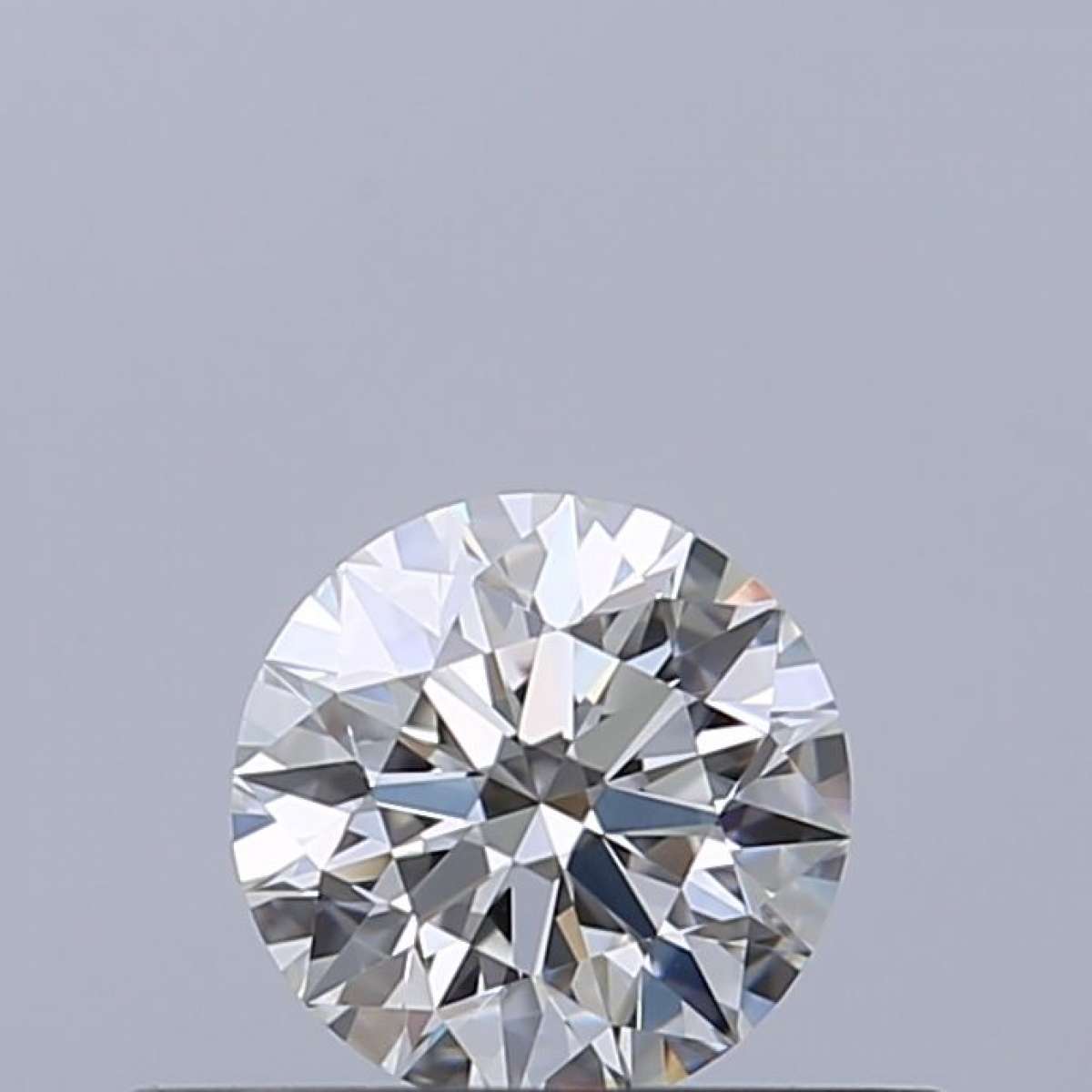 Diamante Certificato GIA Carati 0.33 Colore F Purezza IF EX EX EX Fluorescenza FNT Brown No Milky No EyeClean 100% Diamante Certificato GIA Carati 0.33 Colore F Purezza IF EX EX EX Fluorescenza FNT Brown No Milky No EyeClean 100%