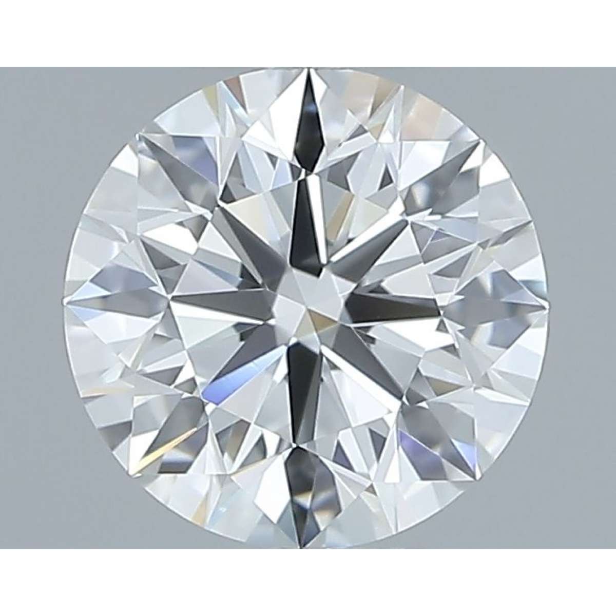 Certified Diamond GIA Carats 0.9 Color G Clarity VS1 EX EX EX Fluorescence NON Brown No Milky No EyeClean 100% Certified Diamond GIA Carats 0.9 Color G Clarity VS1 EX EX EX Fluorescence NON Brown No Milky No EyeClean 100%
