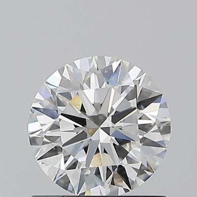 Certified Diamond HRD Carats 0.9 Color F Clarity VS1 EX EX EX Fluorescence NON Brown No Green No Milky No EyeClean 100% Certified Diamond HRD Carats 0.9 Color F Clarity VS1 EX EX EX Fluorescence NON Brown No Green No Milky No EyeClean 100%