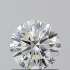 Certified Diamond HRD Carats 0.9 Color F Clarity VS1  EX  EX  EX Fluorescence NON Brown No Green No Milky No EyeClean 100%