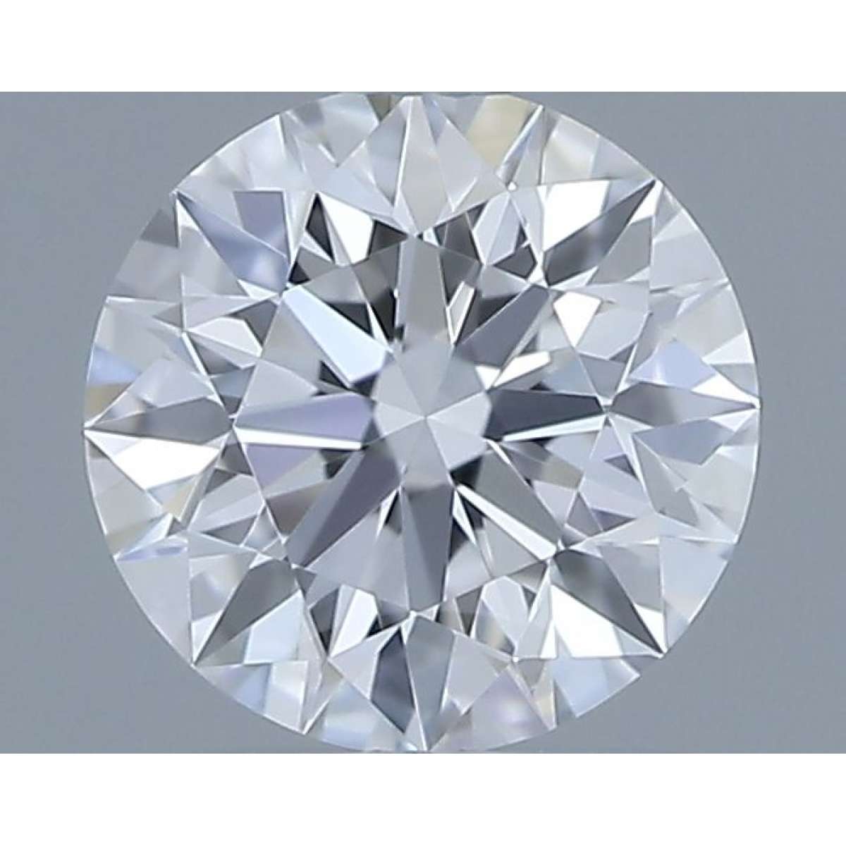 Certified Diamond GIA Carats 0.24 Color D Clarity VVS1 EX EX EX Fluorescence NON Brown No Green No Milky No EyeClean 100% Certified Diamond GIA Carats 0.24 Color D Clarity VVS1 EX EX EX Fluorescence NON Brown No Green No Milky No EyeClean 100%