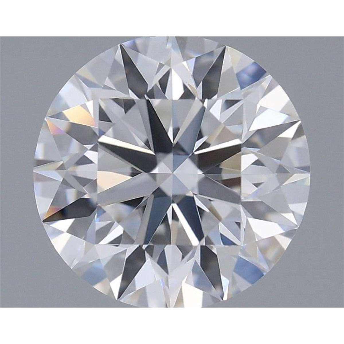 Certified Diamond GIA Carats 1.18 Color D Clarity IF  EX  EX  EX Fluorescence MED Brown No Green No Milky No EyeClean 100%