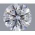 Certified Diamond GIA Carats 1.18 Color D Clarity IF  EX  EX  EX Fluorescence MED Brown No Green No Milky No EyeClean 100%