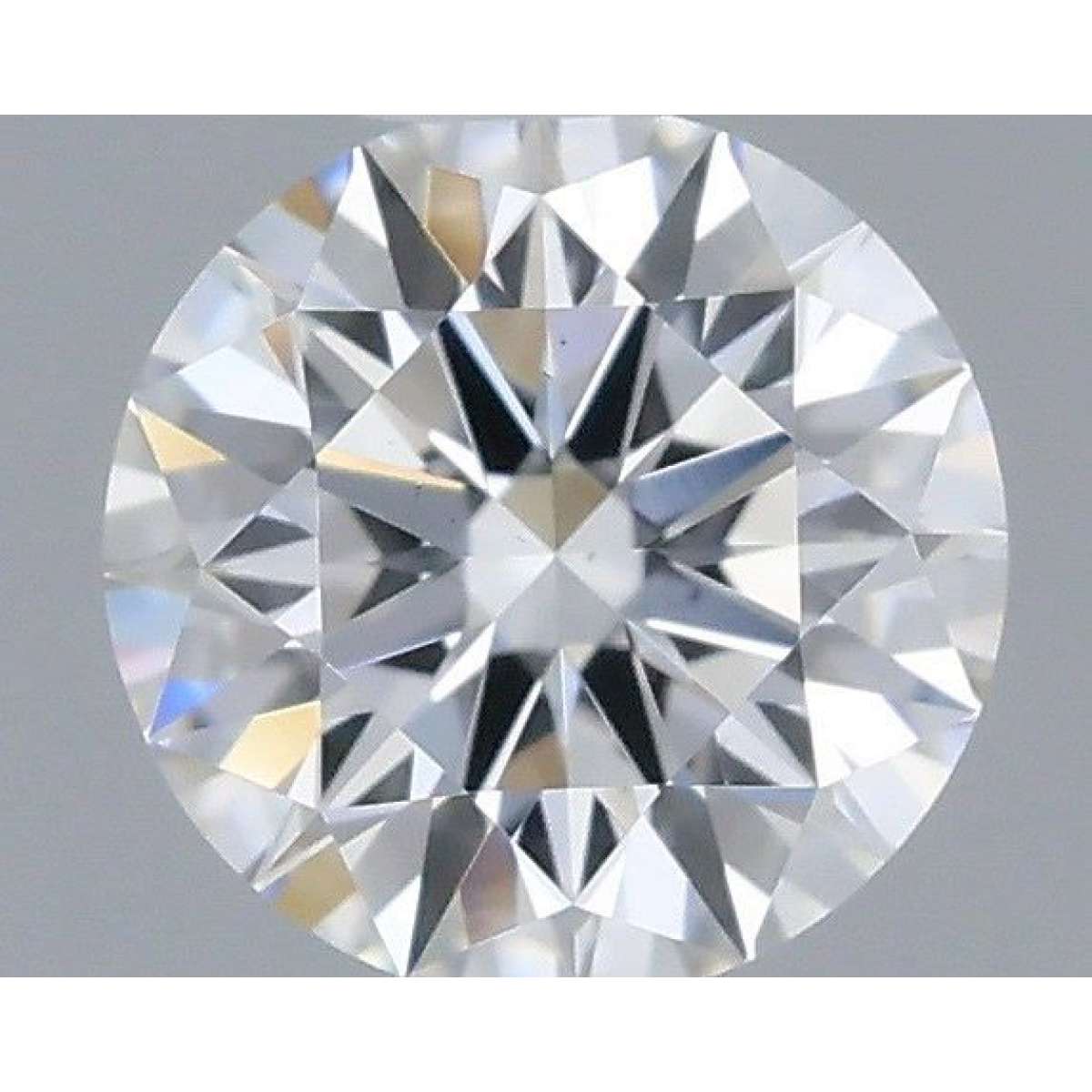 Diamante Certificato GIA Carati 0.36 Colore E Purezza VS2 EX EX EX Fluorescenza NON Brown No Green No Milky No EyeClean 100% Diamante Certificato GIA Carati 0.36 Colore E Purezza VS2 EX EX EX Fluorescenza NON Brown No Green No Milky No EyeClean 100%