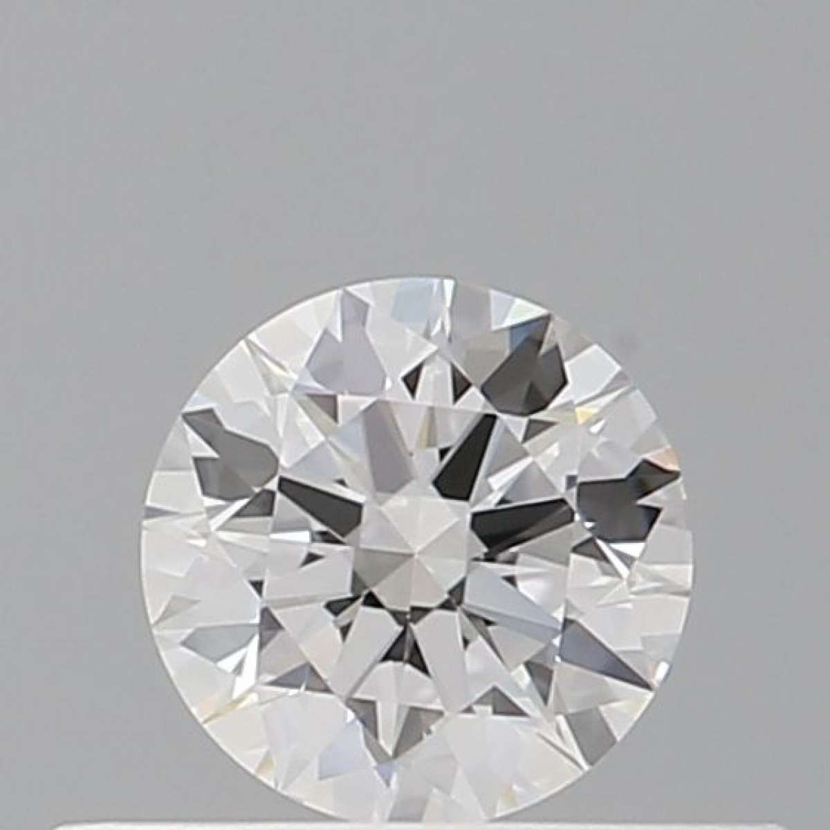Certified Diamond GIA Carats 0.32 Color F Clarity VVS2 EX EX EX Fluorescence MED Brown No Green No Milky No EyeClean 100% Certified Diamond GIA Carats 0.32 Color F Clarity VVS2 EX EX EX Fluorescence MED Brown No Green No Milky No EyeClean 100%