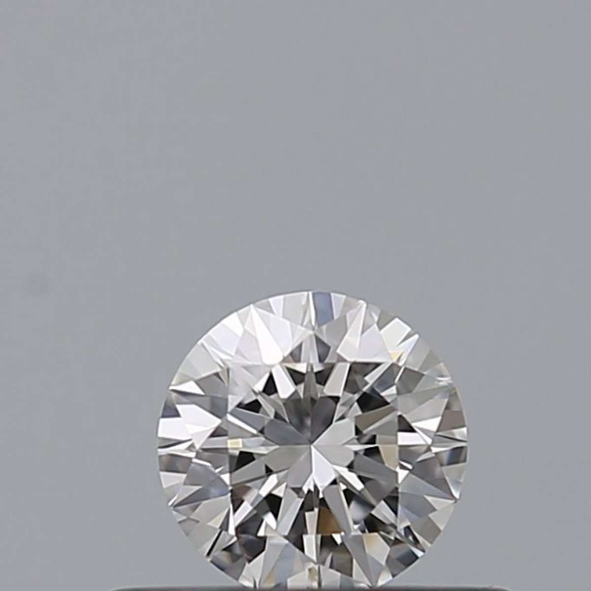 Certified Diamond GIA Carats 0.25 Color E Clarity VVS1 EX EX EX Fluorescence NON Brown No Green No Milky No EyeClean 100% Certified Diamond GIA Carats 0.25 Color E Clarity VVS1 EX EX EX Fluorescence NON Brown No Green No Milky No EyeClean 100%