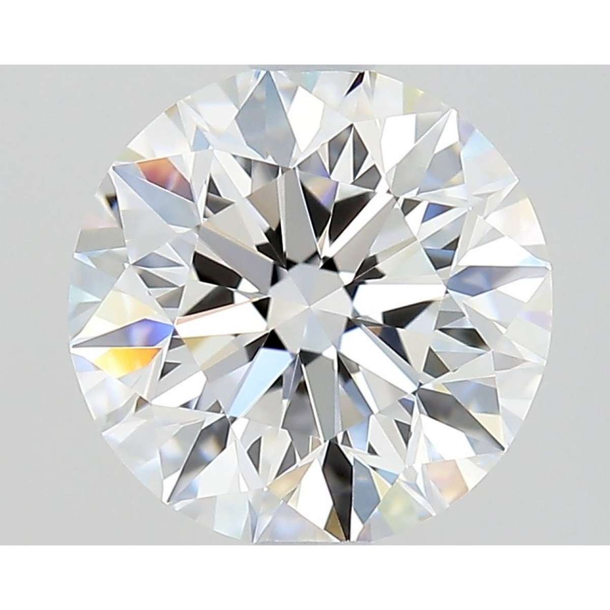 Certified Diamond GIA Carats 0.96 Color D Clarity VVS2 EX EX EX Fluorescence NON Brown No Green No Milky No EyeClean 100% Certified Diamond GIA Carats 0.96 Color D Clarity VVS2 EX EX EX Fluorescence NON Brown No Green No Milky No EyeClean 100%