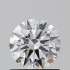 Certified Diamond GIA Carats 0.8 Color D Clarity VS1  EX  VG  VG Fluorescence NON Brown No Green No Milky No EyeClean 100%