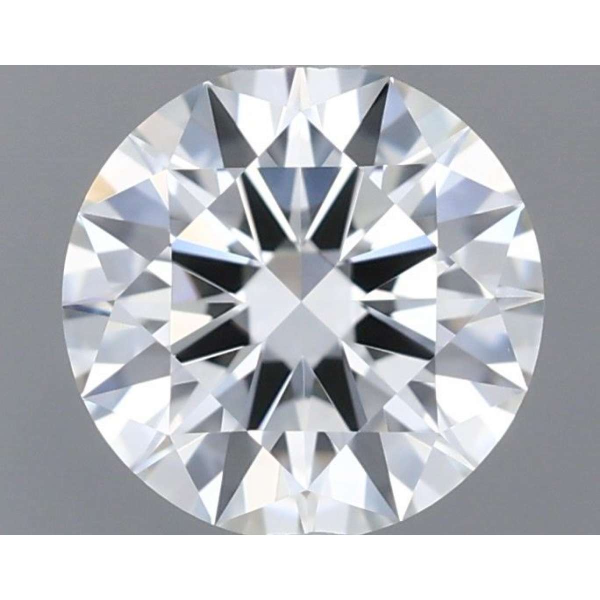 Certified Diamond GIA Carats 0.61 Color H Clarity VVS1 EX EX EX Fluorescence NON Brown No Green No Milky No EyeClean 100% Certified Diamond GIA Carats 0.61 Color H Clarity VVS1 EX EX EX Fluorescence NON Brown No Green No Milky No EyeClean 100%