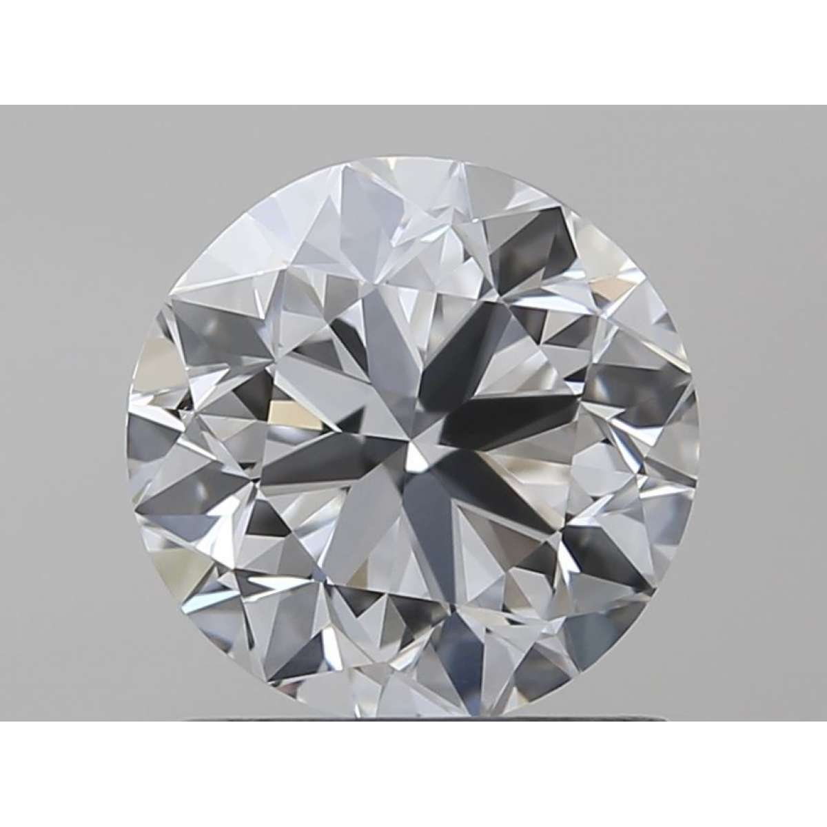 Certified Diamond GIA Carats 1.0 Color F Clarity VS1 VG EX VG Fluorescence NON Brown No Green No Milky No EyeClean 100% Certified Diamond GIA Carats 1.0 Color F Clarity VS1 VG EX VG Fluorescence NON Brown No Green No Milky No EyeClean 100%