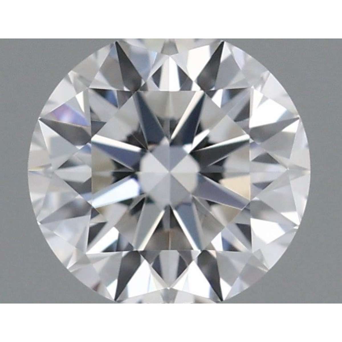 Certified Diamond GIA Carats 0.3 Color F Clarity VVS1 VG VG EX Fluorescence NON Brown No Green No Milky No EyeClean 100% Certified Diamond GIA Carats 0.3 Color F Clarity VVS1 VG VG EX Fluorescence NON Brown No Green No Milky No EyeClean 100%