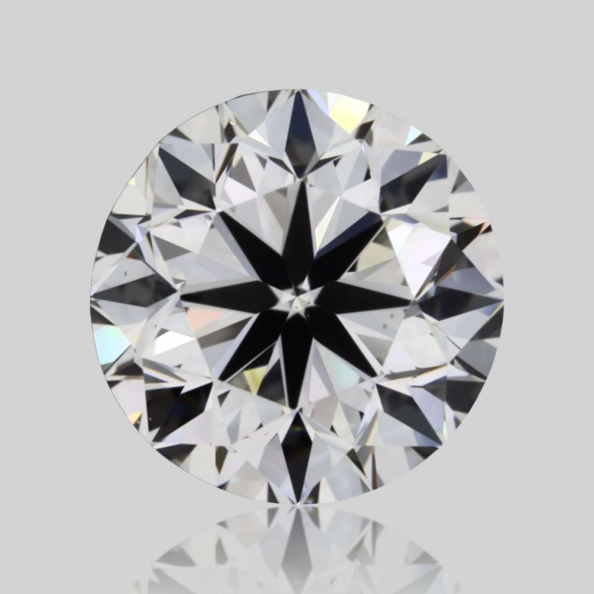Certified Diamond GIA Carats 0.9 Color G Clarity VS2 VG EX VG Fluorescence MED Brown No Green No Milky No EyeClean 100% Certified Diamond GIA Carats 0.9 Color G Clarity VS2 VG EX VG Fluorescence MED Brown No Green No Milky No EyeClean 100%