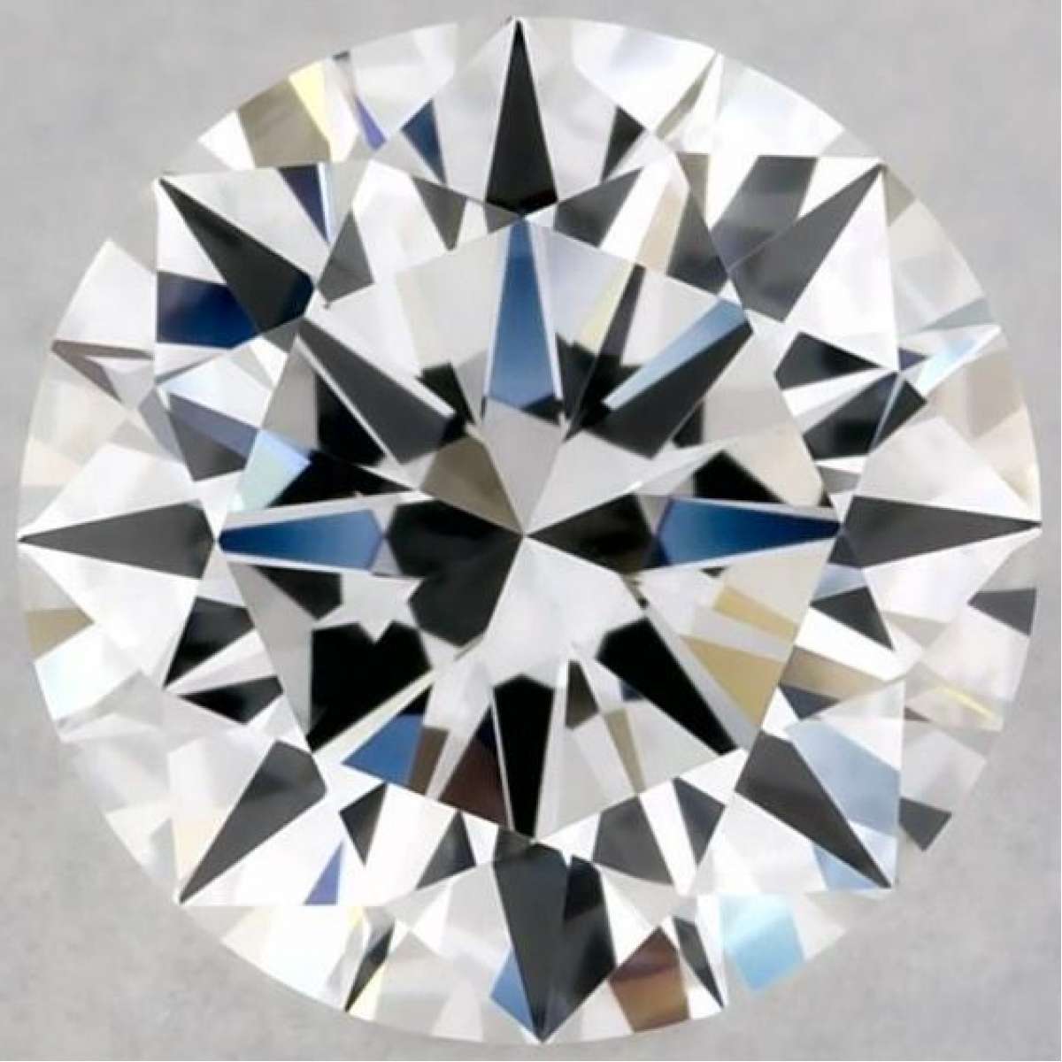 Certified Diamond GIA Carats 0.88 Color E Clarity VVS2 EX EX EX Fluorescence NON Brown No Green No Milky No EyeClean 100% Certified Diamond GIA Carats 0.88 Color E Clarity VVS2 EX EX EX Fluorescence NON Brown No Green No Milky No EyeClean 100%