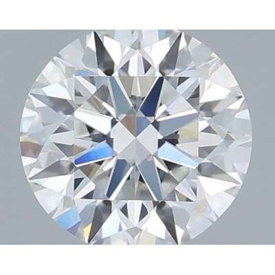 Diamante Certificato IGI Carati 0.51 Colore D Purezza VVS1 EX EX EX Fluorescenza NON Brown No Green No Milky No EyeClean 100% Diamante Certificato IGI Carati 0.51 Colore D Purezza VVS1 EX EX EX Fluorescenza NON Brown No Green No Milky No EyeClean 100%