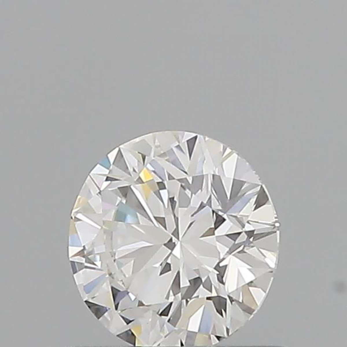 Certified Diamond GIA Carats 0.55 Color G Clarity VVS1 EX EX EX Fluorescence FNT Brown No Milky No EyeClean 100% Certified Diamond GIA Carats 0.55 Color G Clarity VVS1 EX EX EX Fluorescence FNT Brown No Milky No EyeClean 100%