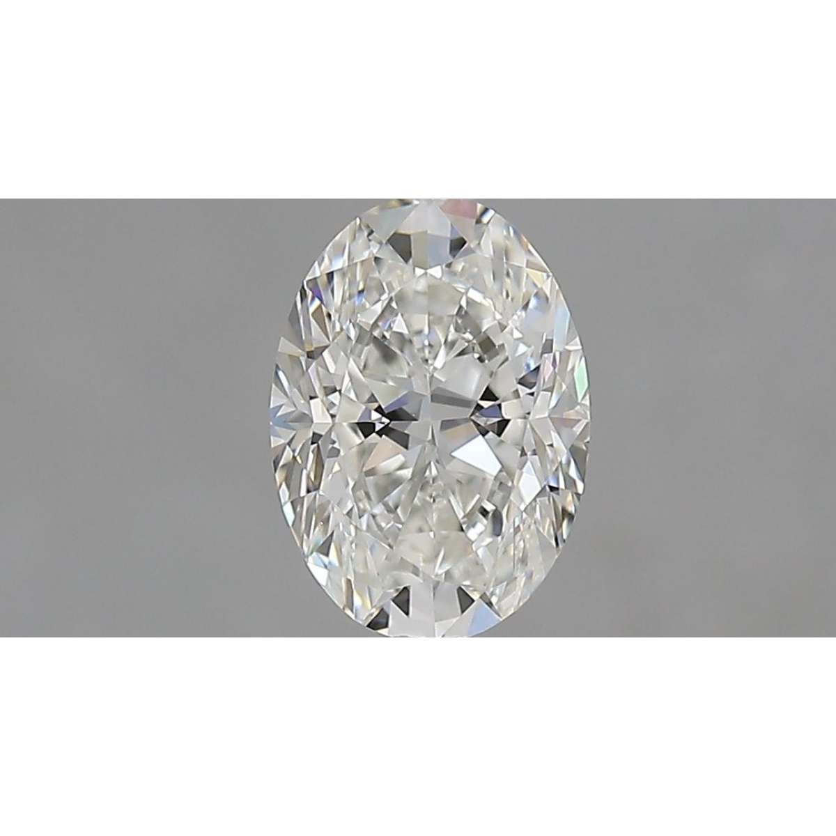 Certified Diamond GIA Carats 1.0 Color H Clarity VVS1 - EX VG Fluorescence NON Brown No Milky No EyeClean 100% Certified Diamond GIA Carats 1.0 Color H Clarity VVS1 - EX VG Fluorescence NON Brown No Milky No EyeClean 100%