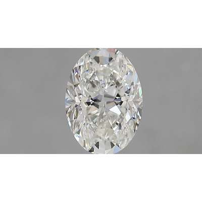 Certified Diamond GIA Carats 1.0 Color H Clarity VVS1 - EX VG Fluorescence NON Brown No Milky No EyeClean 100% Certified Diamond GIA Carats 1.0 Color H Clarity VVS1 - EX VG Fluorescence NON Brown No Milky No EyeClean 100%