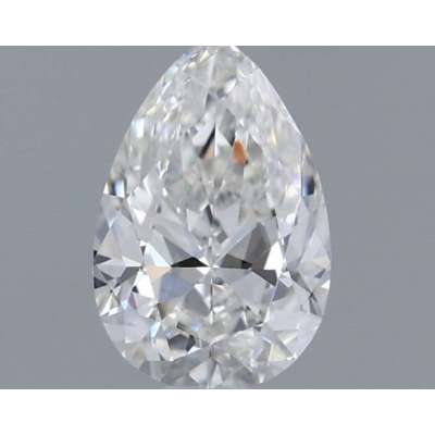 Certified Diamond GIA Carats 0.32 Color F Clarity VVS2 - EX VG Fluorescence NON Brown No Green No Milky No EyeClean 100% Certified Diamond GIA Carats 0.32 Color F Clarity VVS2 - EX VG Fluorescence NON Brown No Green No Milky No EyeClean 100%