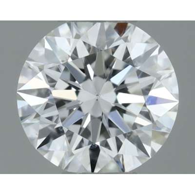 Certified Diamond GIA Carats 0.32 Color F Clarity VS2 EX EX EX Fluorescence NON Brown No Green No Milky No EyeClean 100% Certified Diamond GIA Carats 0.32 Color F Clarity VS2 EX EX EX Fluorescence NON Brown No Green No Milky No EyeClean 100%