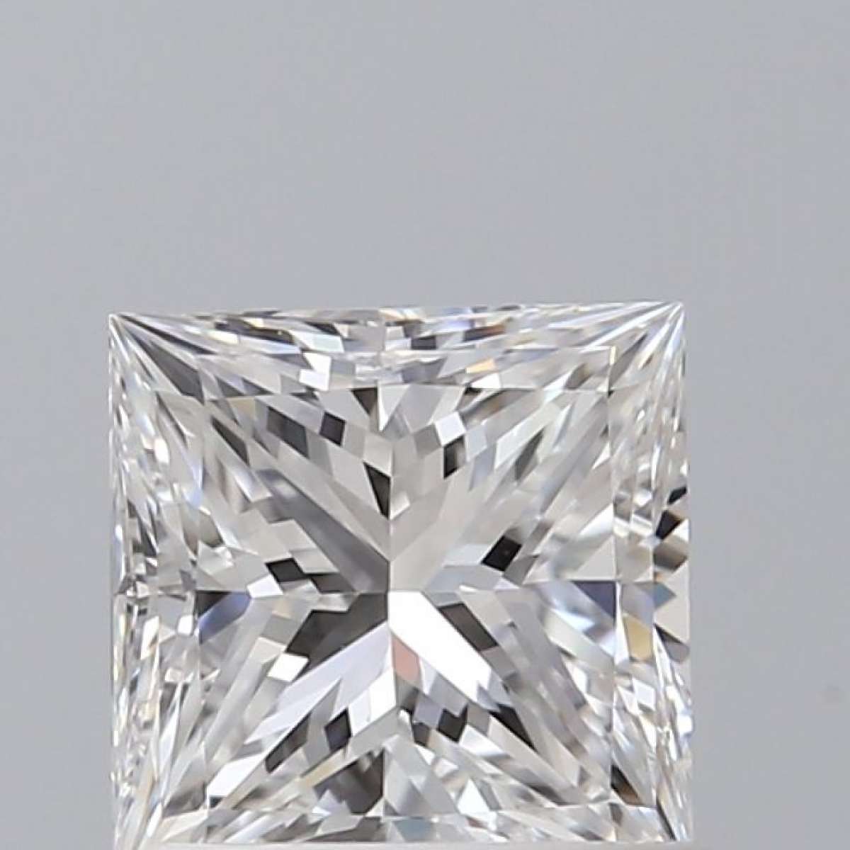 Certified Diamond GIA Carats 0.91 Color D Clarity VS1 - EX VG Fluorescence NON Brown No Green No Milky No EyeClean 100% Certified Diamond GIA Carats 0.91 Color D Clarity VS1 - EX VG Fluorescence NON Brown No Green No Milky No EyeClean 100%