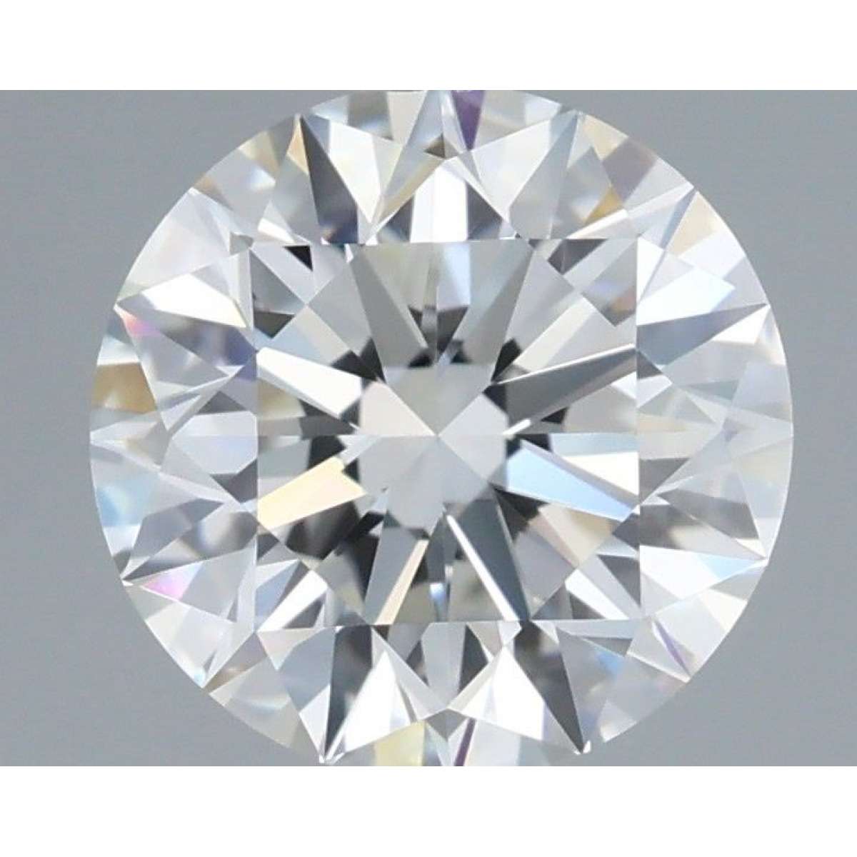 Certified Diamond GIA Carats 1.25 Color G Clarity VVS2 EX EX EX Fluorescence FNT Brown No Green No Milky No EyeClean 100% Certified Diamond GIA Carats 1.25 Color G Clarity VVS2 EX EX EX Fluorescence FNT Brown No Green No Milky No EyeClean 100%