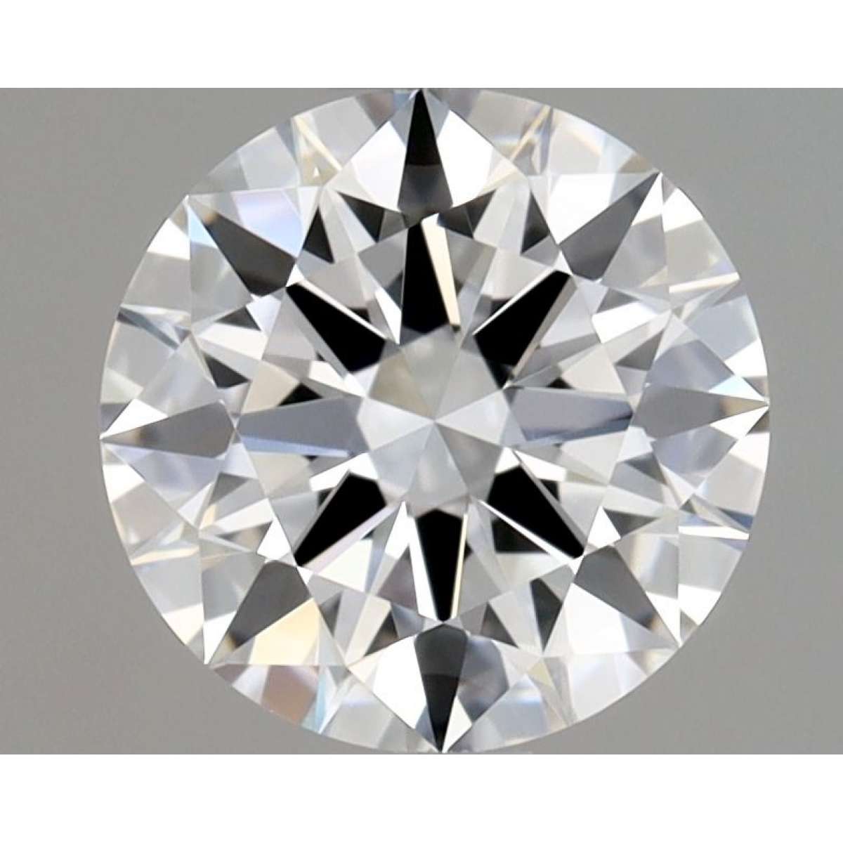 Certified Diamond GIA Carats 1.14 Color D Clarity VVS2 EX EX EX Fluorescence NON Brown No Green No Milky No EyeClean 100% Certified Diamond GIA Carats 1.14 Color D Clarity VVS2 EX EX EX Fluorescence NON Brown No Green No Milky No EyeClean 100%