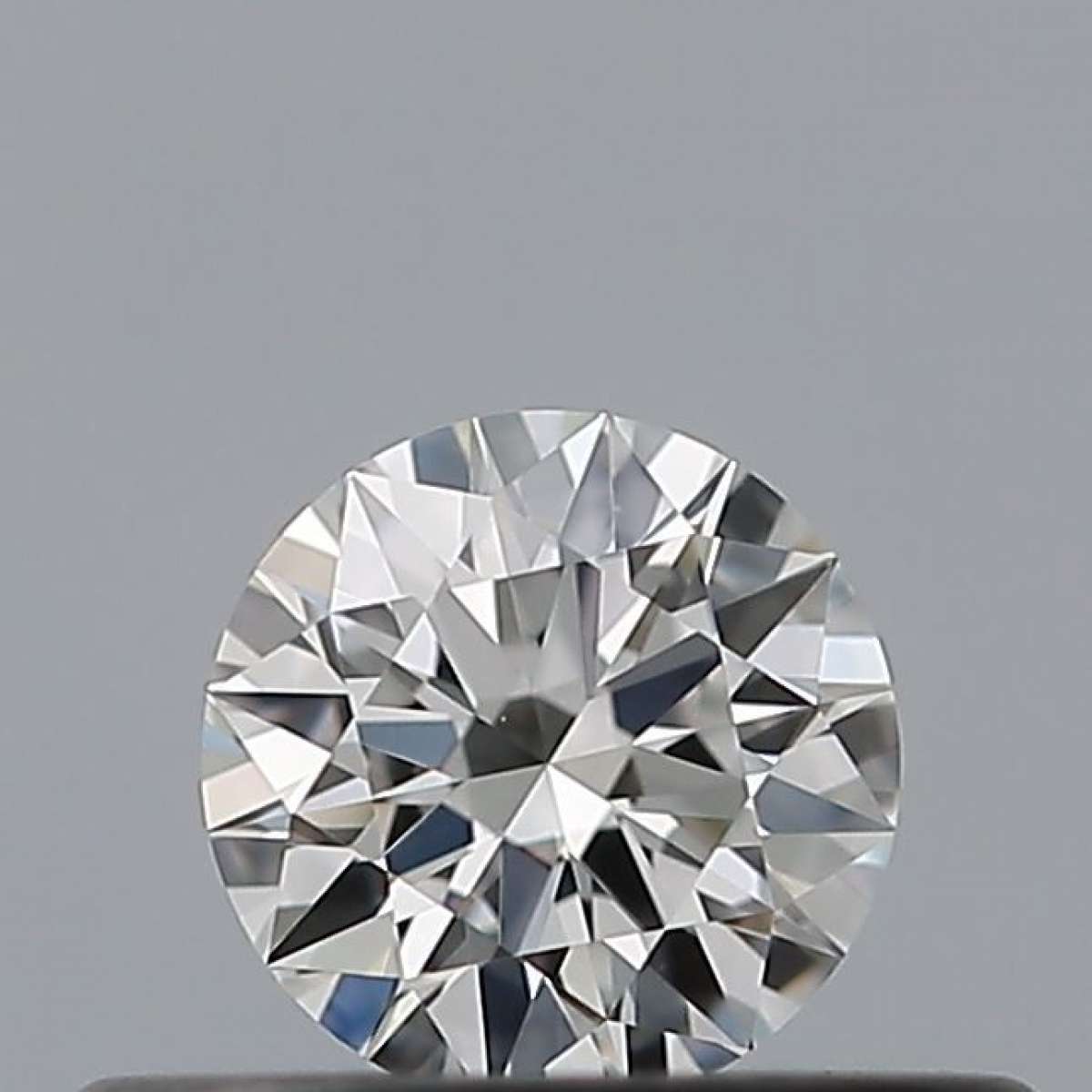 Certified Diamond GIA Carats 0.24 Color E Clarity VVS1 EX VG EX Fluorescence NON Brown No Green No Milky No EyeClean 100% Certified Diamond GIA Carats 0.24 Color E Clarity VVS1 EX VG EX Fluorescence NON Brown No Green No Milky No EyeClean 100%