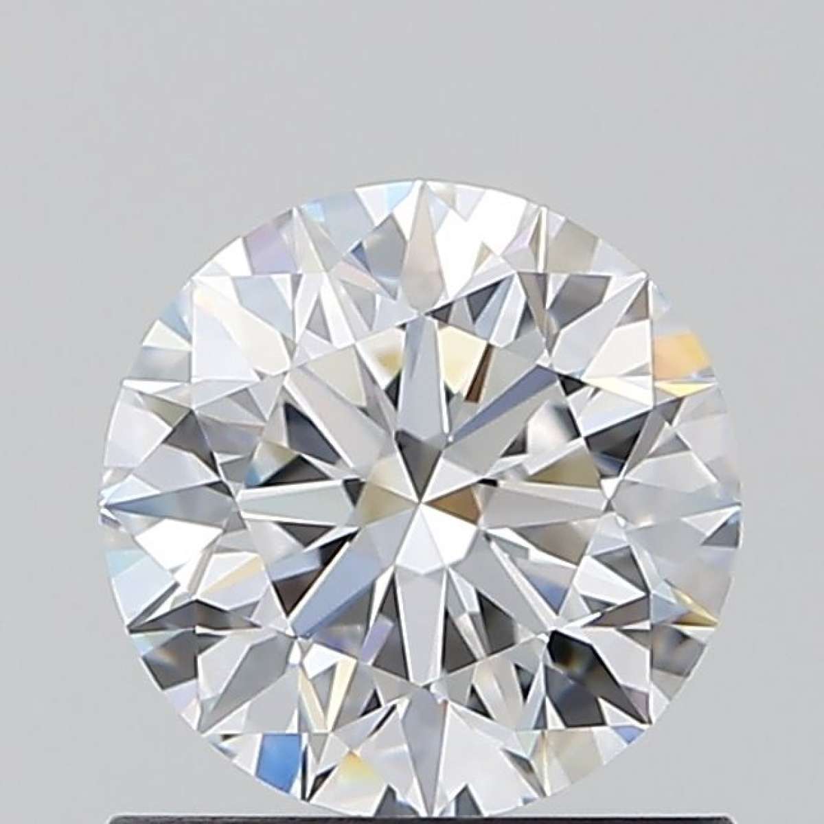 Certified Diamond GIA Carats 0.85 Color D Clarity FL EX EX EX Fluorescence NON Brown No Green No Milky No EyeClean 100% Certified Diamond GIA Carats 0.85 Color D Clarity FL EX EX EX Fluorescence NON Brown No Green No Milky No EyeClean 100%