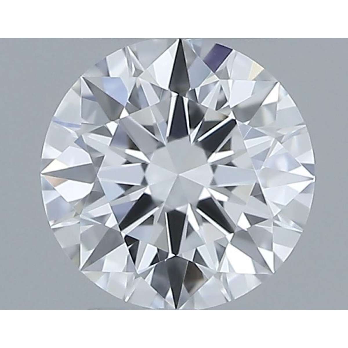 Diamante Certificato GIA Carati 0.26 Colore D Purezza VVS2 EX EX EX Fluorescenza NON Brown No Green No Milky No EyeClean 100% Diamante Certificato GIA Carati 0.26 Colore D Purezza VVS2 EX EX EX Fluorescenza NON Brown No Green No Milky No EyeClean 100%