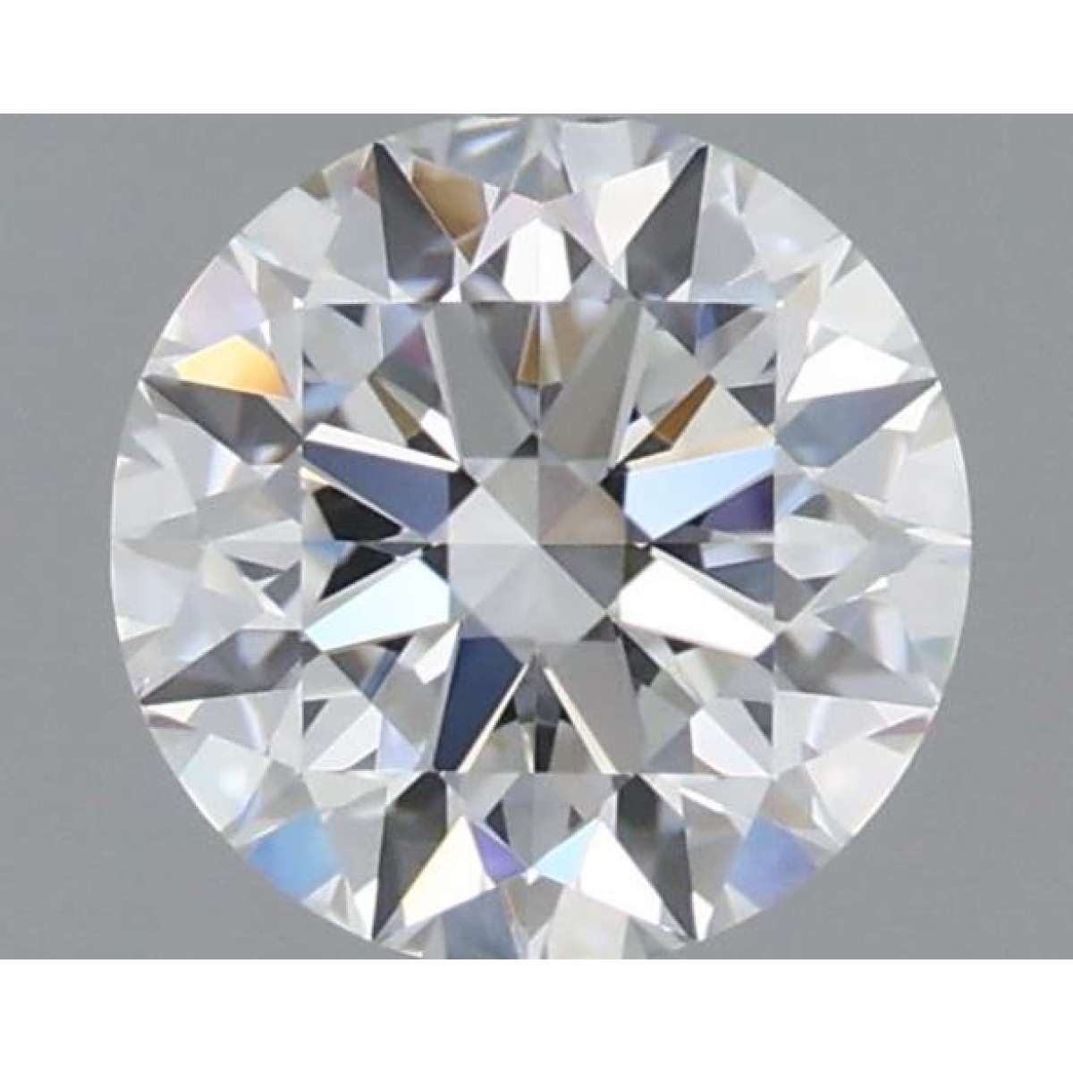 Certified Diamond GIA Carats 0.92 Color F Clarity VVS1 EX EX EX Fluorescence NON Brown No Green No Milky No EyeClean 100% Certified Diamond GIA Carats 0.92 Color F Clarity VVS1 EX EX EX Fluorescence NON Brown No Green No Milky No EyeClean 100%